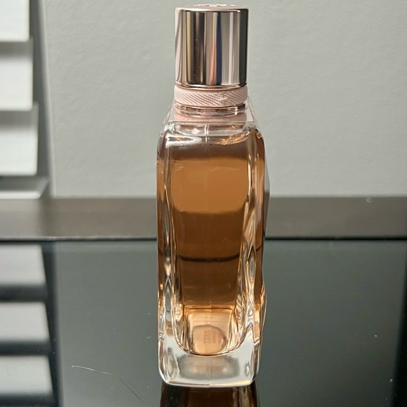 Givenchy IRRESISTIBLE Fragrance - Picture 2 of 3